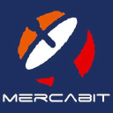 Mercabit
