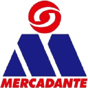 mercadante.com.br