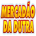 mercadaodadutra.com.br