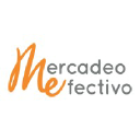 mercadeoefectivo.com