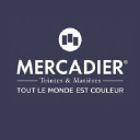 mercadier-group.com