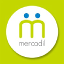 mercadil.com