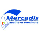 mercadis.net