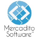 mercaditosoftware.com