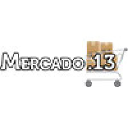 mercado13.com.br