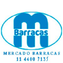 mercadobarracas.com.ar