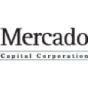 mercadocapital.com