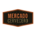 mercadocervecero.com