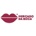 mercadodaboca.com.br