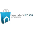 mercadodecasas.com.mx