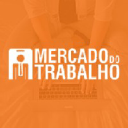 mercadodotrabalho.com.br