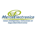 mercadoelectronico.info