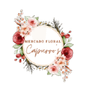 Company logo for mercadofloralcapurros.com