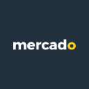 Mercado Labs Company