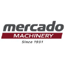 Mercado Machinery