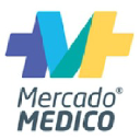 mercadomedico.com.mx