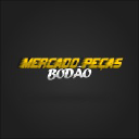 mercadopecasbodao.com.br