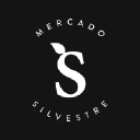 mercadosilvestre.cl