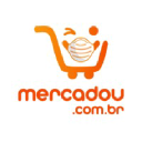 mercadou.com.br