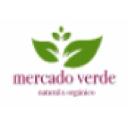 Mercado Verde