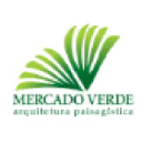 mercadoverdebh.com.br