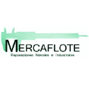 mercaflote.com