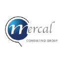 MERCAL CONSULTING GROUP in Elioplus