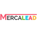 mercalead.com