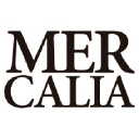 mercalia.com