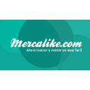 mercalike.com