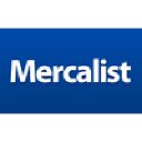 mercalist.com