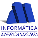 Informatica MercaMicro in Elioplus