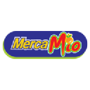 mercamio.com