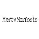 mercamorfosis.com