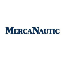 mercanautic.com