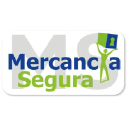 mercanciasegura.com.mx