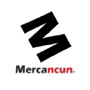 mercancun.com