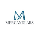 mercandiars.it