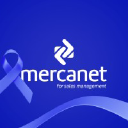mercanet.com.br