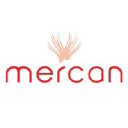 mercanoptik.com.tr