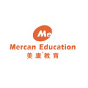 mercanschool.com