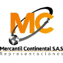 mercantil-continental.com