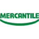 mercantile.co.il