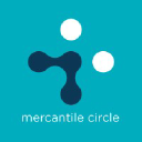 mercantilecircle.com