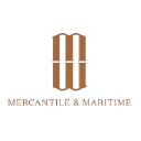 mercantilemaritime.com