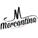 mercantina.pt