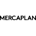 mercaplan.com