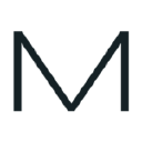 Mercari Group
