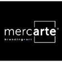 mercarte.mx