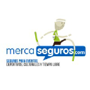 mercaseguros.com